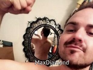 Max_Diamond