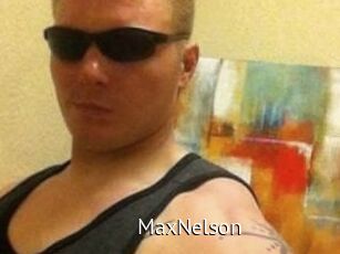 Max_Nelson