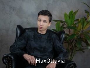 MaxOttavia