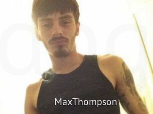 Max_Thompson