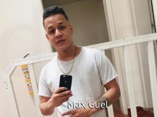 Max_Guel