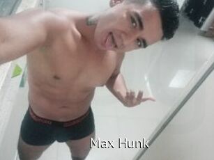 Max_Hunk