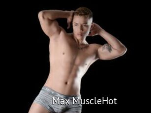 Max_MuscleHot