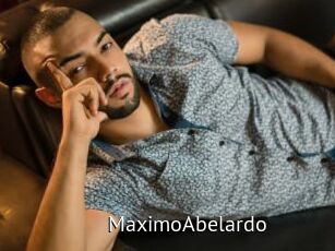 MaximoAbelardo