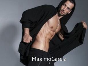 MaximoGarcia