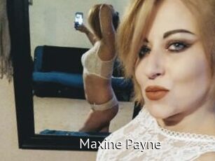 Maxine_Payne