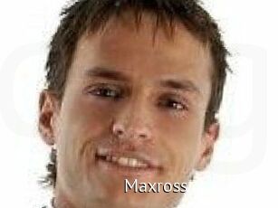 Maxross