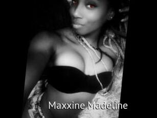 Maxxine_Madeline