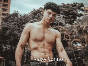 Maxy_Connor