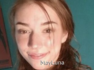 MayLuna