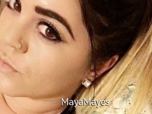 Maya_Mayes