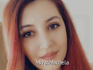 MayaMichela