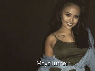 Maya_Turneir