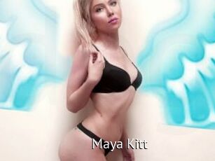 Maya_Kitt