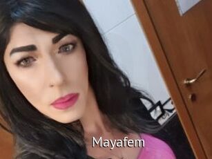 Mayafem