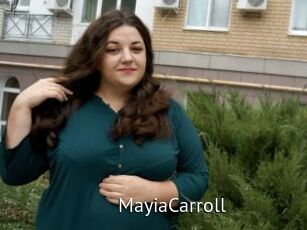 MayiaCarroll