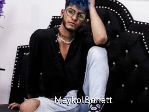 MaykolBonett