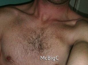 McBigC