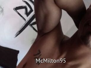 McMilton95