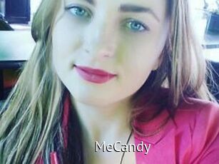 MeCandy