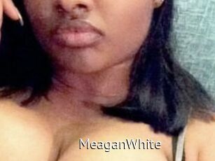 Meagan_White