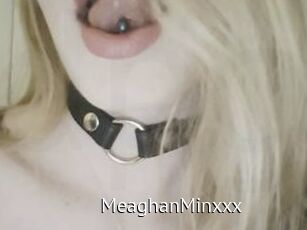 Meaghan_Minxxx