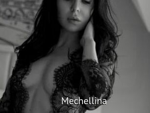 Mechellina