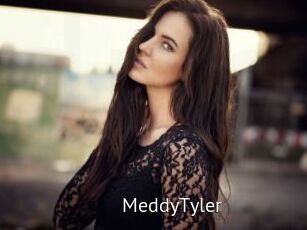 MeddyTyler