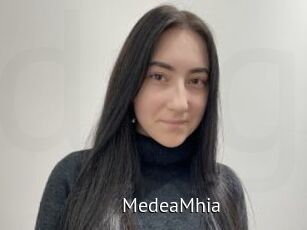 MedeaMhia