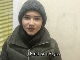 MedisonBlyss
