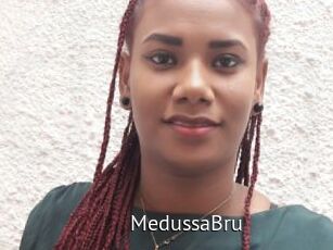 MedussaBru
