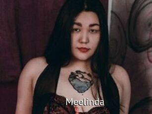 Meelinda