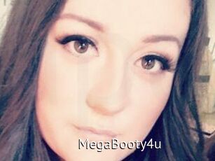 MegaBooty4u