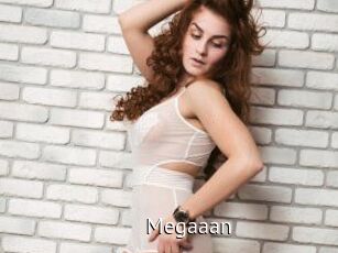 Megaaan