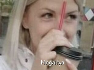 Megaliya