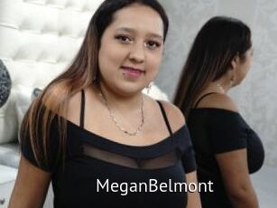 MeganBelmont