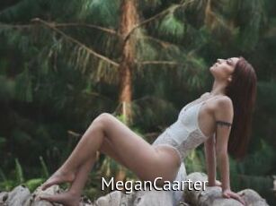 MeganCaarter