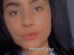 MeganCyrus