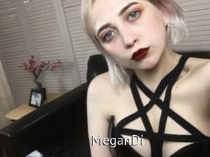 MeganDi