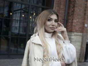 MeganHeets