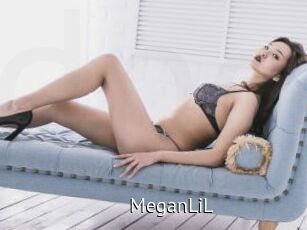 MeganLiL