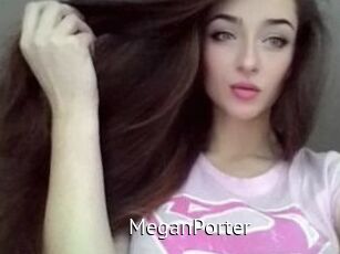 MeganPorter