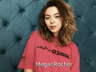 MeganRocher