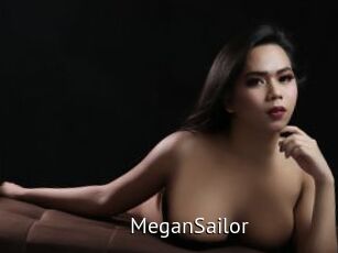 MeganSailor