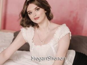 MeganShenon
