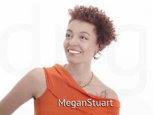 MeganStuart