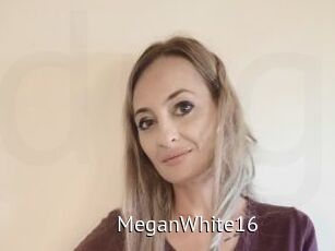 MeganWhite16