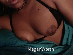 MeganWorth