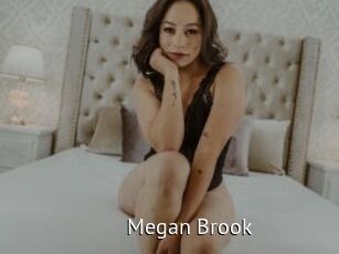 Megan_Brook