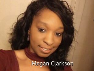 Megan_Clarkson